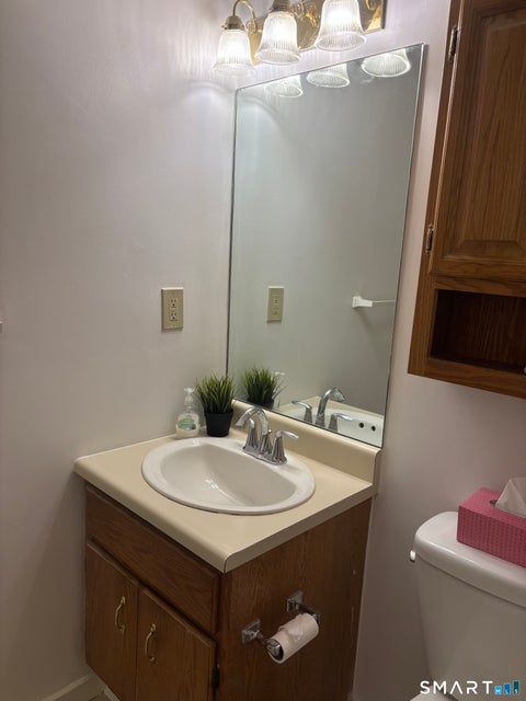 Tiny photo for 415 Asbury Ridge #415, Shelton, CT 06484 (MLS # 24211399)