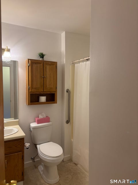Tiny photo for 415 Asbury Ridge #415, Shelton, CT 06484 (MLS # 24211399)