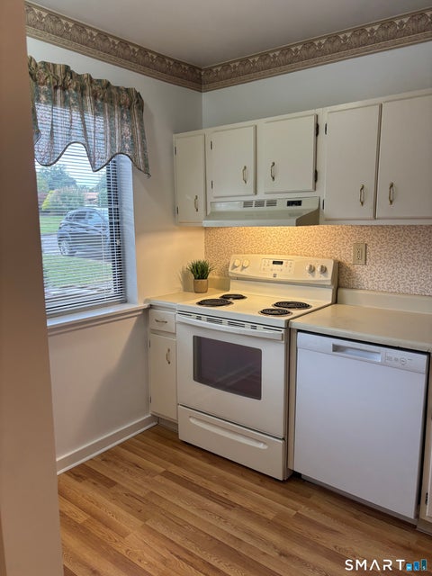 Photo of 415 Asbury Ridge #415, Shelton, CT 06484 (MLS # 24211399)
