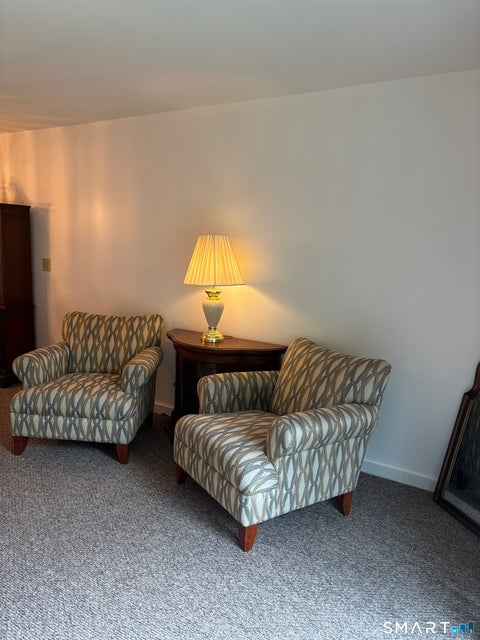 Tiny photo for 415 Asbury Ridge #415, Shelton, CT 06484 (MLS # 24211399)