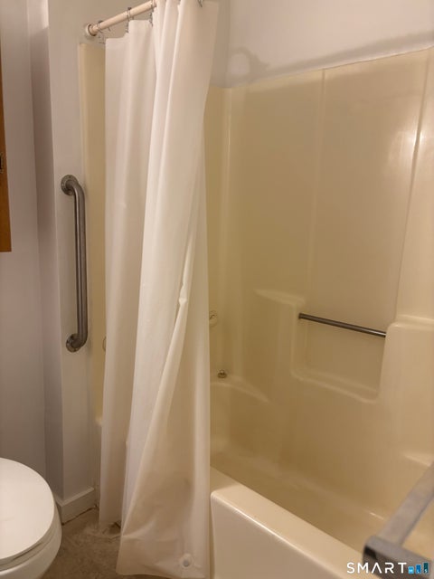 Tiny photo for 415 Asbury Ridge #415, Shelton, CT 06484 (MLS # 24211399)
