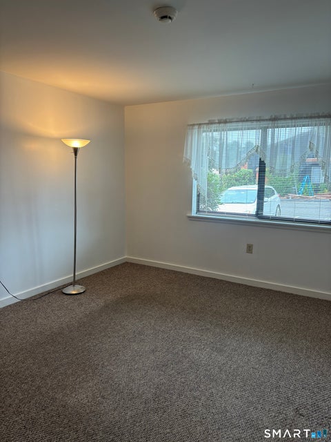 Tiny photo for 415 Asbury Ridge #415, Shelton, CT 06484 (MLS # 24211399)