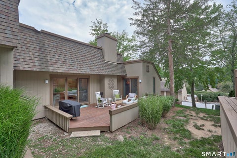 Tiny photo for 33 Great Meadow Lane #33, Farmington, CT 06001 (MLS # 24200992)
