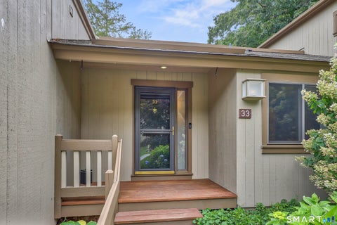 Tiny photo for 33 Great Meadow Lane #33, Farmington, CT 06001 (MLS # 24200992)
