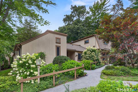 Tiny photo for 33 Great Meadow Lane #33, Farmington, CT 06001 (MLS # 24200992)