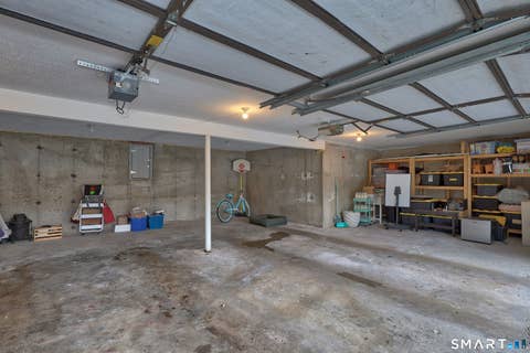 Tiny photo for 33 Great Meadow Lane #33, Farmington, CT 06001 (MLS # 24200992)