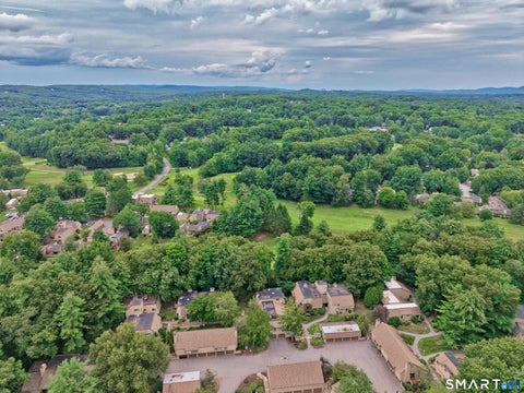 Tiny photo for 33 Great Meadow Lane #33, Farmington, CT 06001 (MLS # 24200992)