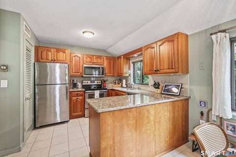 Tiny photo for 33 Great Meadow Lane #33, Farmington, CT 06001 (MLS # 24200992)