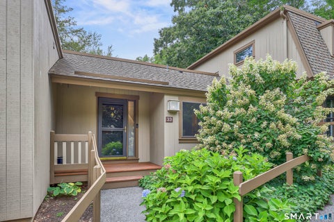 Photo of 33 Great Meadow Lane #33, Farmington, CT 06001 (MLS # 24200992)