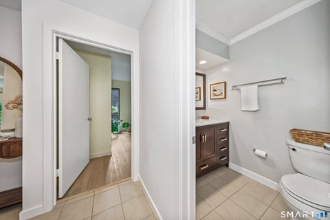 Tiny photo for 33 Great Meadow Lane #33, Farmington, CT 06001 (MLS # 24200992)