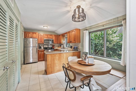 Tiny photo for 33 Great Meadow Lane #33, Farmington, CT 06001 (MLS # 24200992)