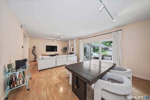 Tiny photo for 33 Great Meadow Lane #33, Farmington, CT 06001 (MLS # 24200992)