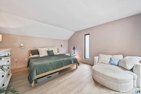 Tiny photo for 33 Great Meadow Lane #33, Farmington, CT 06001 (MLS # 24200992)