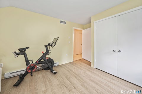 Tiny photo for 33 Great Meadow Lane #33, Farmington, CT 06001 (MLS # 24200992)