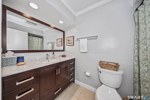Tiny photo for 33 Great Meadow Lane #33, Farmington, CT 06001 (MLS # 24200992)