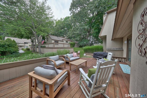 Tiny photo for 33 Great Meadow Lane #33, Farmington, CT 06001 (MLS # 24200992)