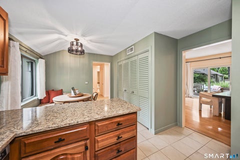 Tiny photo for 33 Great Meadow Lane #33, Farmington, CT 06001 (MLS # 24200992)