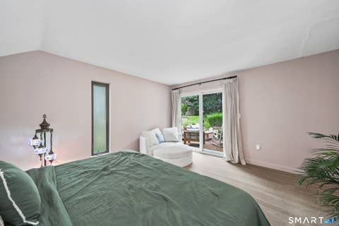 Tiny photo for 33 Great Meadow Lane #33, Farmington, CT 06001 (MLS # 24200992)