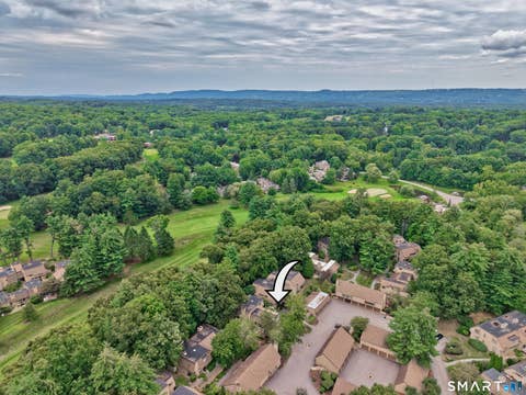 Tiny photo for 33 Great Meadow Lane #33, Farmington, CT 06001 (MLS # 24200992)