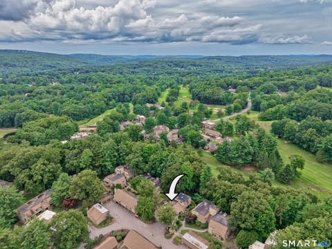 Tiny photo for 33 Great Meadow Lane #33, Farmington, CT 06001 (MLS # 24200992)