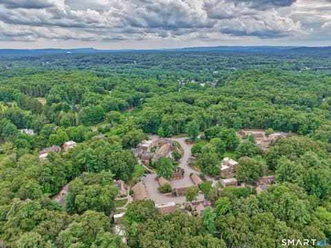 Tiny photo for 33 Great Meadow Lane #33, Farmington, CT 06001 (MLS # 24200992)