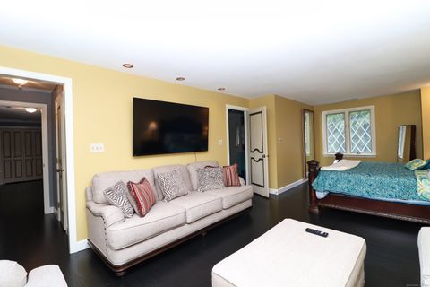 Tiny photo for 611 Bunker Hill Avenue, Waterbury, CT 06708 (MLS # 24155020)