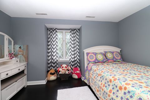 Tiny photo for 611 Bunker Hill Avenue, Waterbury, CT 06708 (MLS # 24155020)