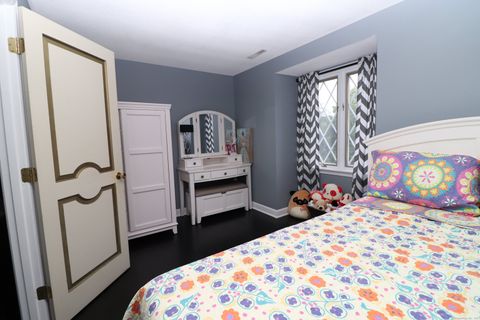 Tiny photo for 611 Bunker Hill Avenue, Waterbury, CT 06708 (MLS # 24155020)