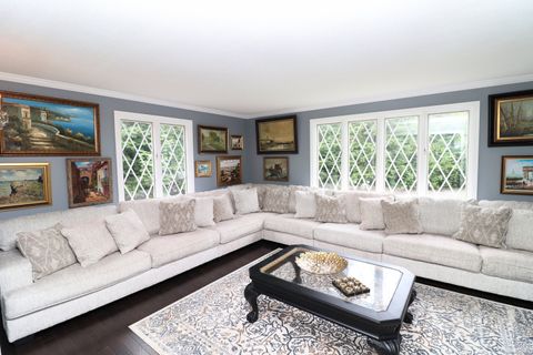 Tiny photo for 611 Bunker Hill Avenue, Waterbury, CT 06708 (MLS # 24155020)