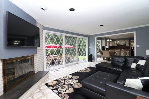 Tiny photo for 611 Bunker Hill Avenue, Waterbury, CT 06708 (MLS # 24155020)