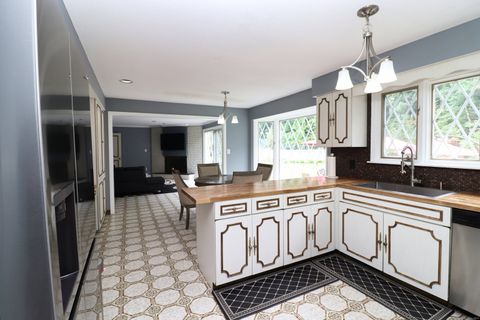 Tiny photo for 611 Bunker Hill Avenue, Waterbury, CT 06708 (MLS # 24155020)