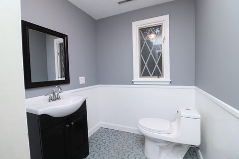 Tiny photo for 611 Bunker Hill Avenue, Waterbury, CT 06708 (MLS # 24155020)