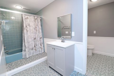 Tiny photo for 611 Bunker Hill Avenue, Waterbury, CT 06708 (MLS # 24155020)