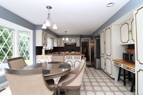 Tiny photo for 611 Bunker Hill Avenue, Waterbury, CT 06708 (MLS # 24155020)