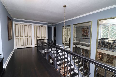 Tiny photo for 611 Bunker Hill Avenue, Waterbury, CT 06708 (MLS # 24155020)