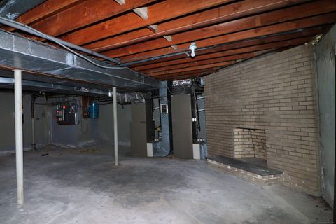 Tiny photo for 611 Bunker Hill Avenue, Waterbury, CT 06708 (MLS # 24155020)