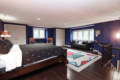 Tiny photo for 611 Bunker Hill Avenue, Waterbury, CT 06708 (MLS # 24155020)