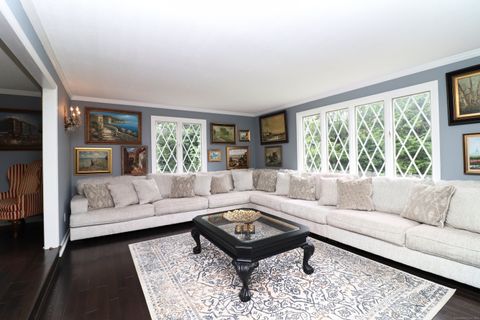 Tiny photo for 611 Bunker Hill Avenue, Waterbury, CT 06708 (MLS # 24155020)