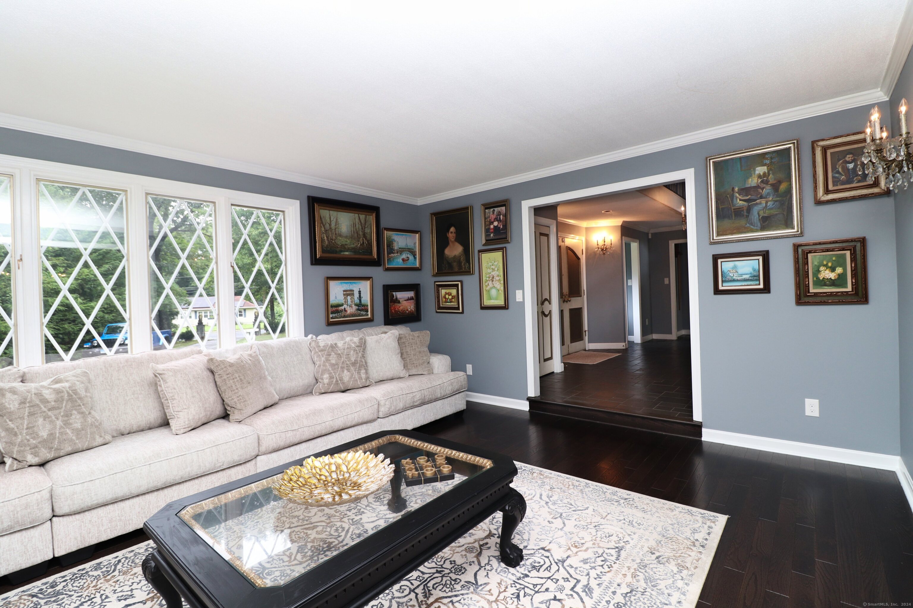 611 Bunker Hill Avenue