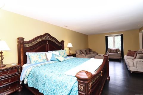 Tiny photo for 611 Bunker Hill Avenue, Waterbury, CT 06708 (MLS # 24155020)