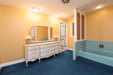 Tiny photo for 611 Bunker Hill Avenue, Waterbury, CT 06708 (MLS # 24155020)