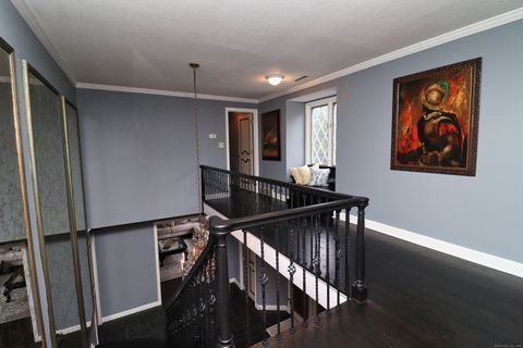 Tiny photo for 611 Bunker Hill Avenue, Waterbury, CT 06708 (MLS # 24155020)