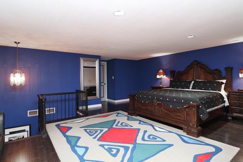 Tiny photo for 611 Bunker Hill Avenue, Waterbury, CT 06708 (MLS # 24155020)