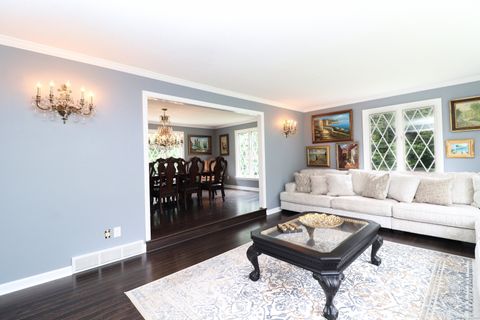 Tiny photo for 611 Bunker Hill Avenue, Waterbury, CT 06708 (MLS # 24155020)