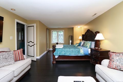 Tiny photo for 611 Bunker Hill Avenue, Waterbury, CT 06708 (MLS # 24155020)