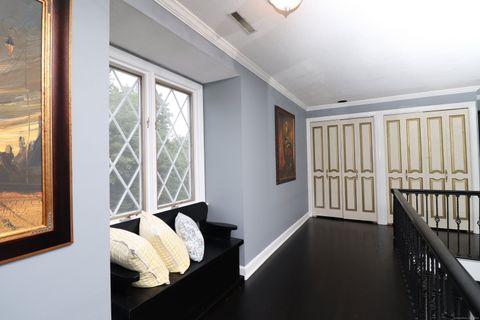 Tiny photo for 611 Bunker Hill Avenue, Waterbury, CT 06708 (MLS # 24155020)