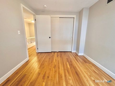Tiny photo for 253 West Street #APT Q, Southington, CT 06479 (MLS # 24147989)