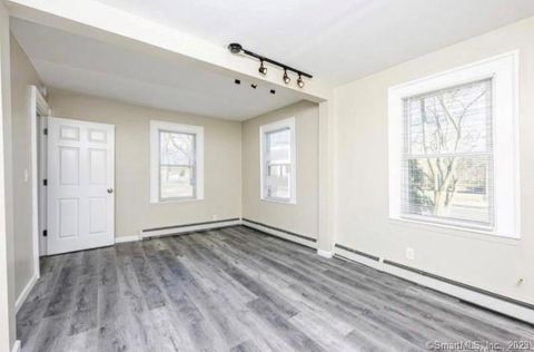 Tiny photo for 2818 Whitney Avenue, Hamden, CT 06518 (MLS # 24152279)