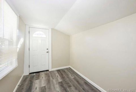 Tiny photo for 2818 Whitney Avenue, Hamden, CT 06518 (MLS # 24152279)