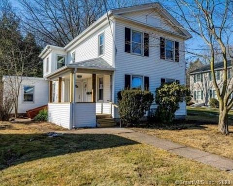 Photo of 2818 Whitney Avenue, Hamden, CT 06518 (MLS # 24152279)